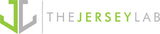 thejerseylabstore