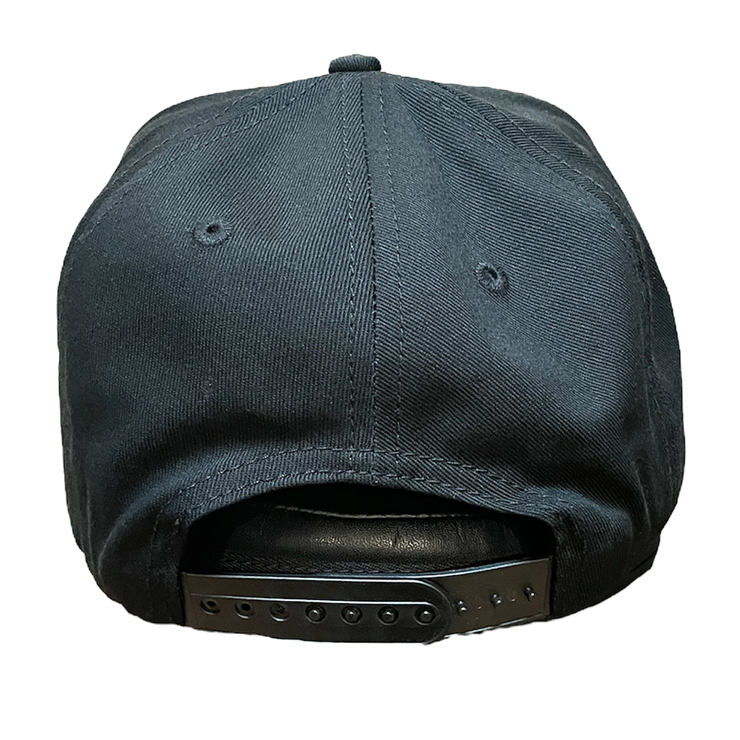 JL - BLACKED OUT Hat