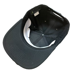 JL - BLACKED OUT Hat