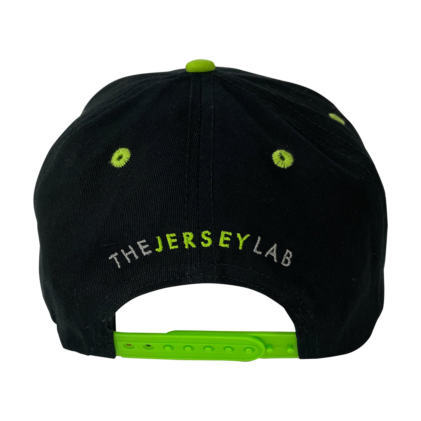 JL - CLASSIC Hat