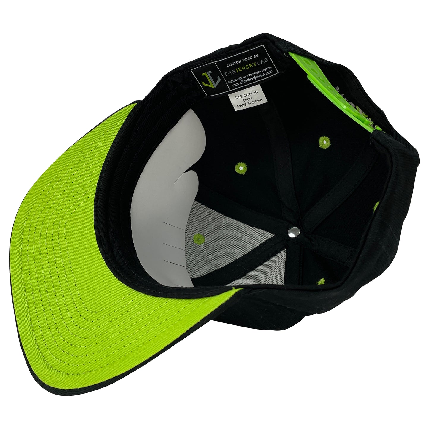 JL - CLASSIC Hat