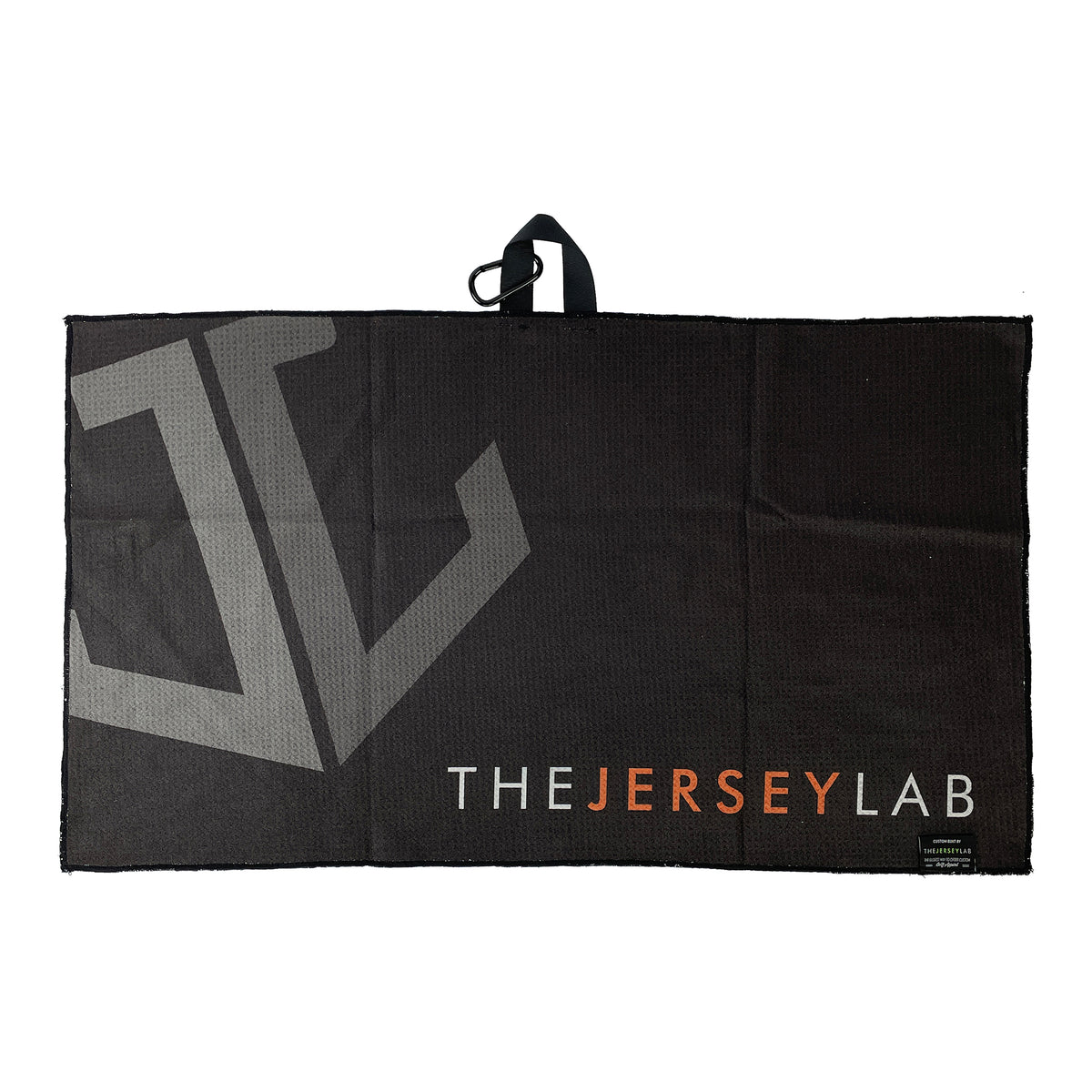 JL - Cart Towel