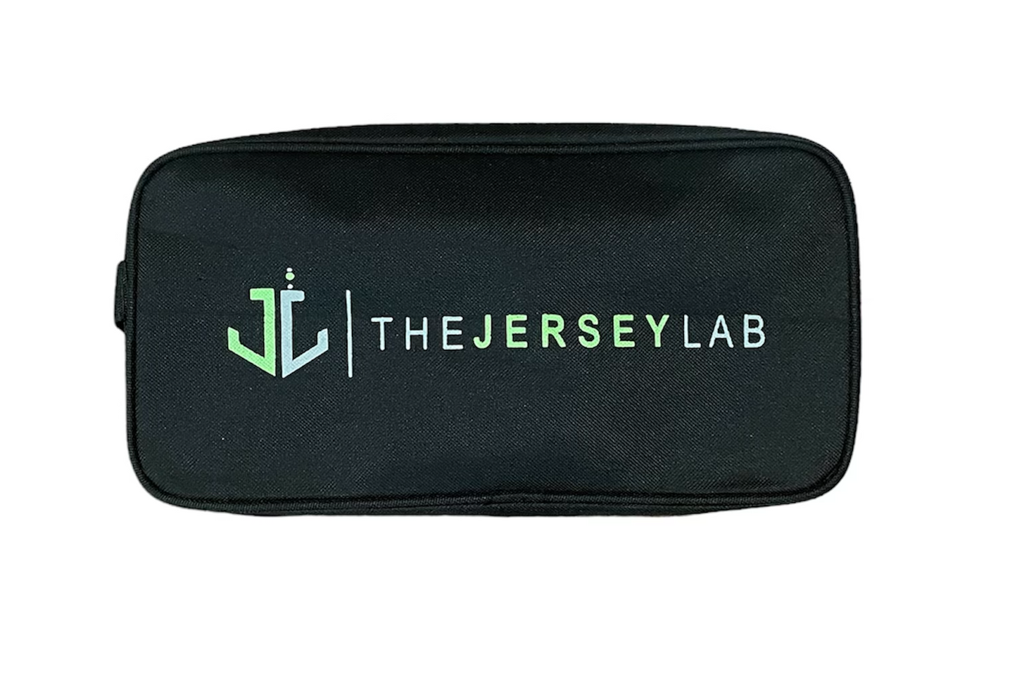 Locker Room Accessory Bag
