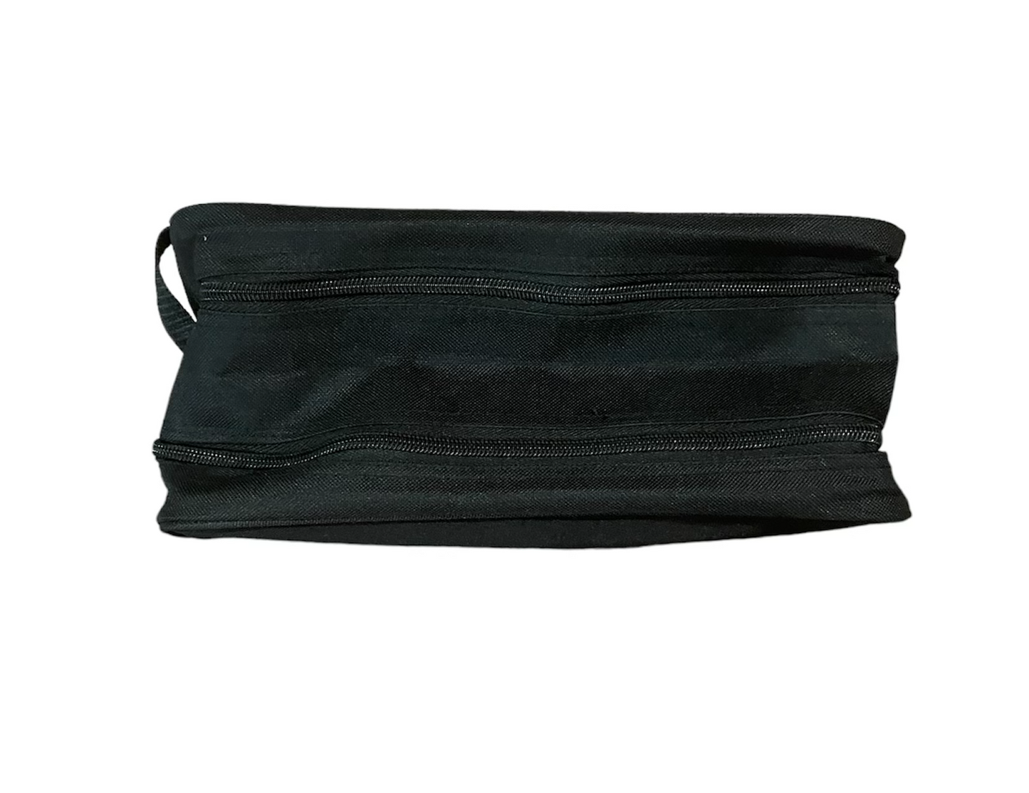 Locker Room Accessory Bag