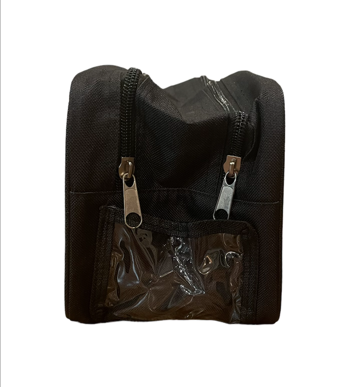 Locker Room Accessory Bag