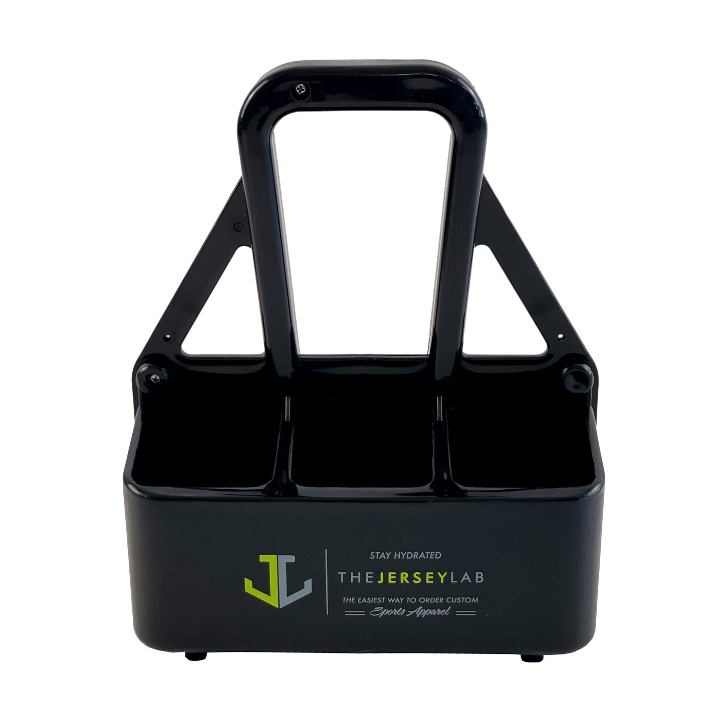 JL - Waterbottles