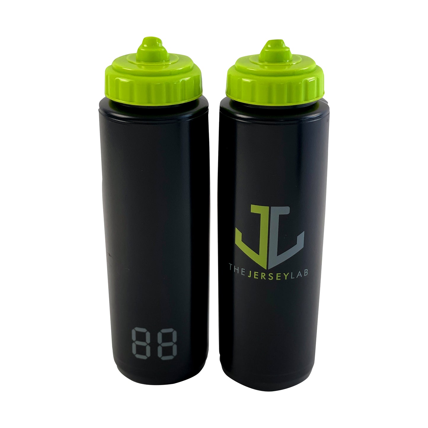 JL - Waterbottles