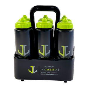 JL - Waterbottles
