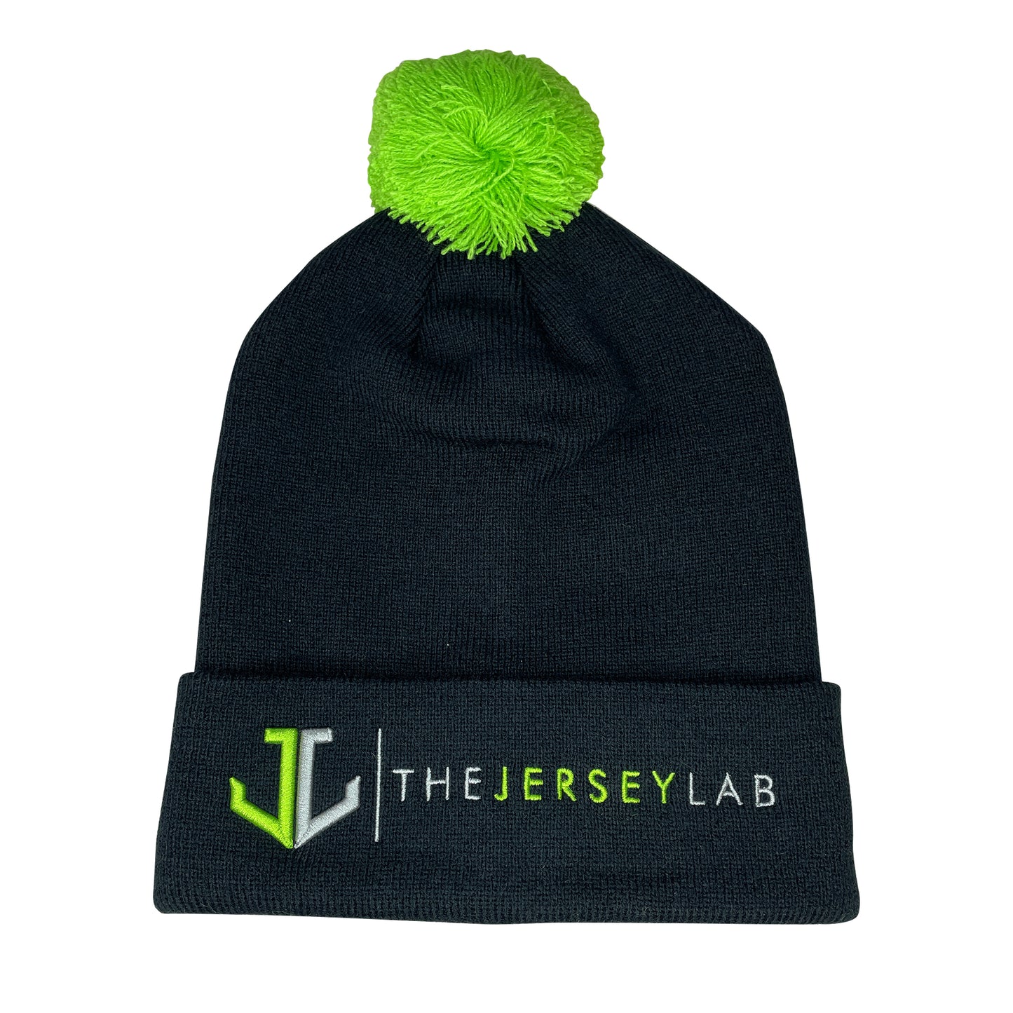 JL - CLASSIC Toque