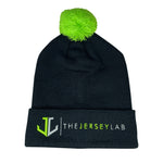 JL - CLASSIC Toque