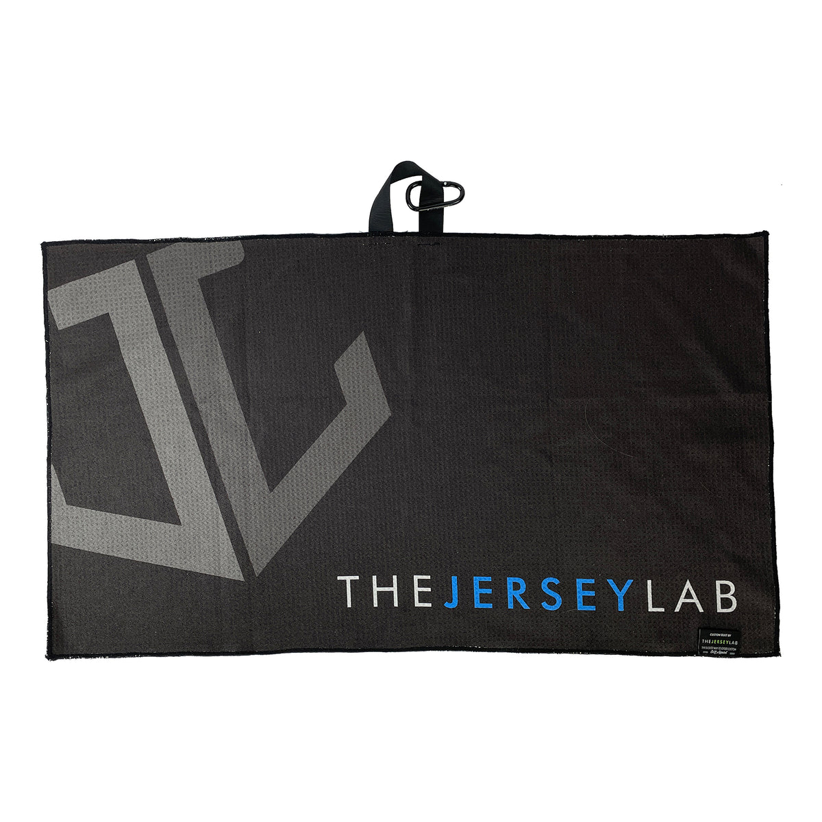 JL - Cart Towel
