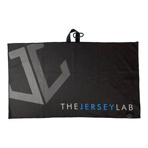 JL - Cart Towel