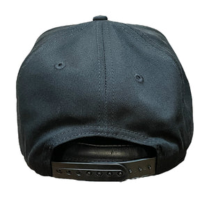 JL - BLACKED OUT Hat