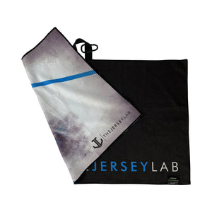 JL - Cart Towel
