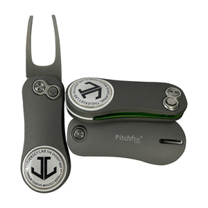 JL - Divot Tool