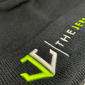 JL - CLASSIC Toque