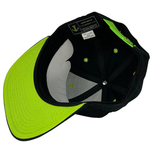 JL - CLASSIC Hat