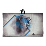 JL - Cart Towel