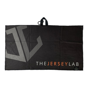 JL - Cart Towel