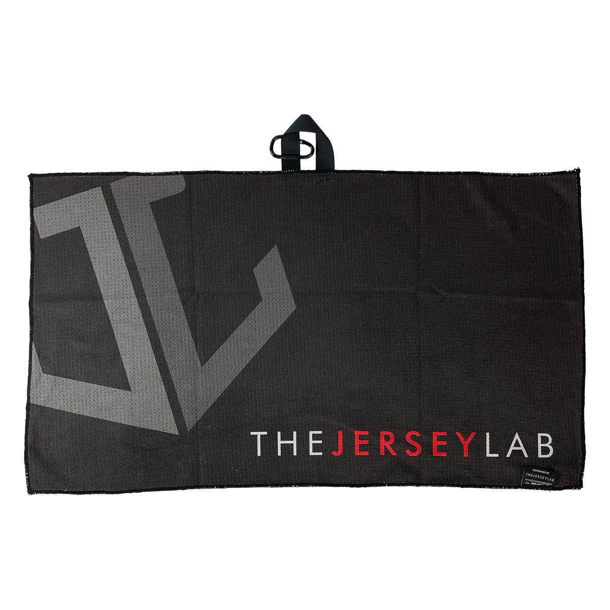 JL - Cart Towel