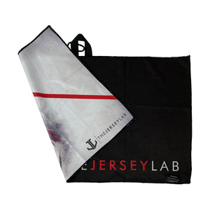JL - Cart Towel