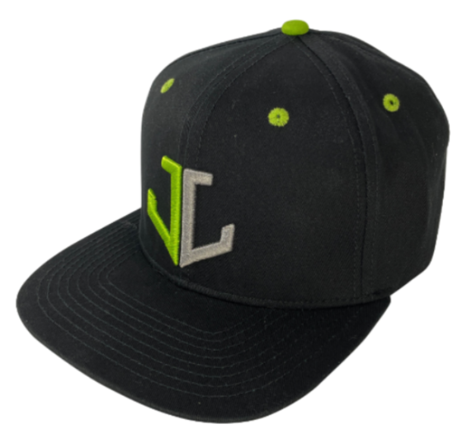 JL - CLASSIC Hat