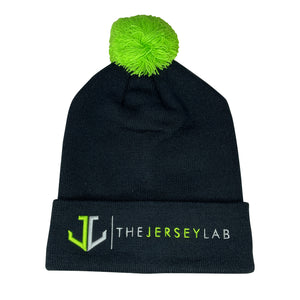 JL - CLASSIC Toque